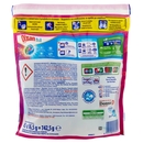 DIXAN Discs Color 45pz (742,5g)